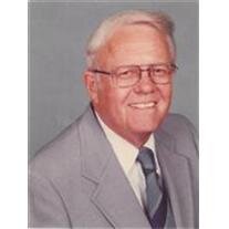Richard F. Gerwig