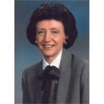 Norine  Iola Miller