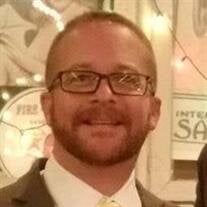 Keith R.  Lester