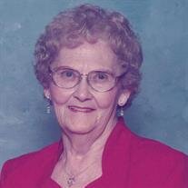 Evelyn G. Thiele