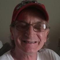 Craig L. Clark
