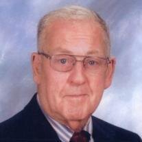 Kermit  Norman Oelberg