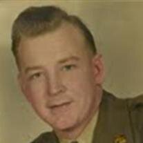 Gerald "Jerry" Brueckner