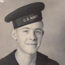Robert Washington Walker Jr.