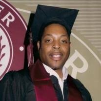 Kevin Parks
