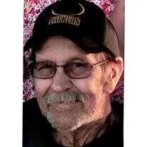 Ronald Gene Maki Sr.
