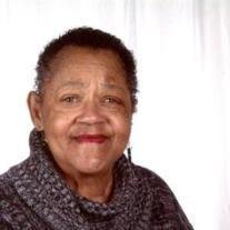Mrs.  Sharlyn E. Riley