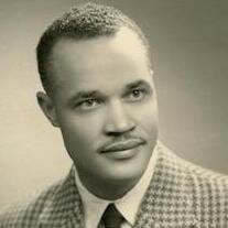 Hugh Lee  Lyon