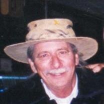 Victor H. Klosek