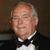 Bobby Gene Armstrong