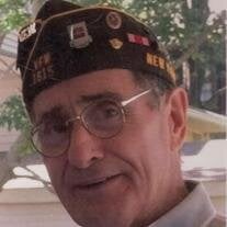 John Menesini
