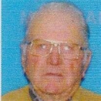 Albert P.  Galler Jr.