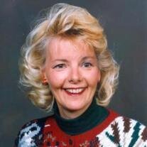 Jayne  L Kelley