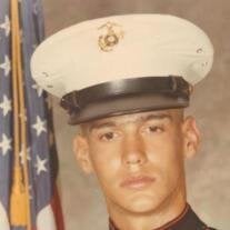 Mr. Myron M. Sasu, Jr.
