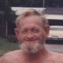 Mr. Ivan Grimes
