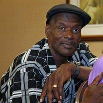 Thomas  Wayne  Smith 