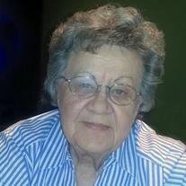 Elaine Mrkvicka
