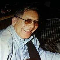Lester B Hacker