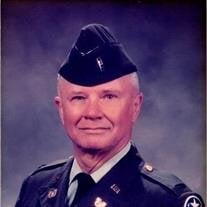 Victor John Macha