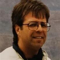 Robert  Lee Marceaux
