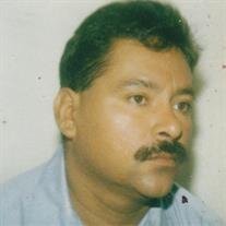 Lucio Segundo