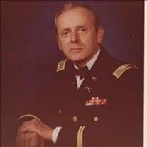 Larry Grant Bonner