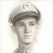 Charles Moore