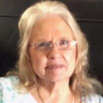 Nancy C Gollen