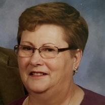 TOMMIE McCLUNG FOWLER