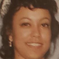 Tonya M Blake