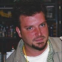 David W Baker