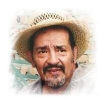Salvador  Herrera Zamora