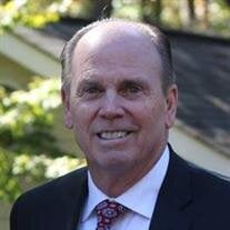 John I.  Harrison
