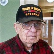 Lewis N. Dillon