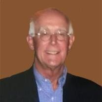 Neal  O. Willmann