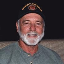 Sidney "Honey Bunny" John Gonzales, Jr.