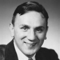 Steven Zenos