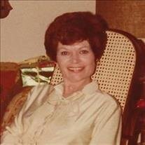 JoAnn Dubler