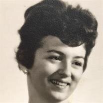 Cynthia  L Bond