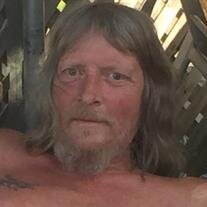 Recut Randy Osterhout