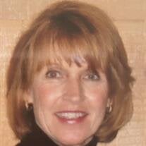 Donna L. Kling