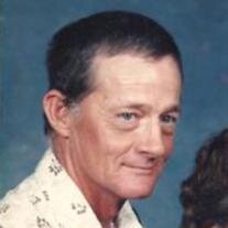 DeWayne White
