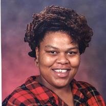 Lenora  Fortune