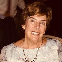 Joelle M. Stitsinger