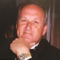 Gary C. Feenstra