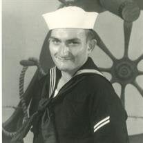 Robert S Kornspan