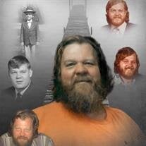William "Bill" C. Bowman
