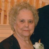 Vita "Frieda" Fontanella