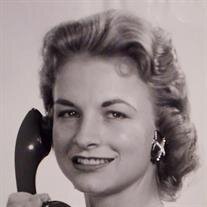 Jan E. Rader
