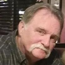 Allan James Fitzpatrick